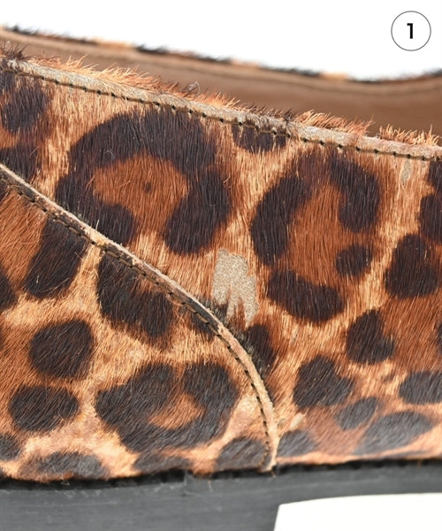 PELLICO SUNNY Dress shoes