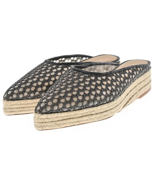 PELLICO SUNNY Espadrilles
