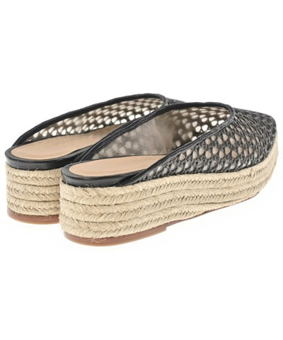 PELLICO SUNNY Espadrilles