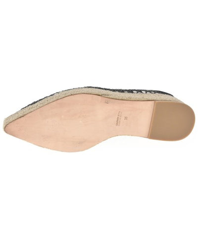 PELLICO SUNNY Espadrilles
