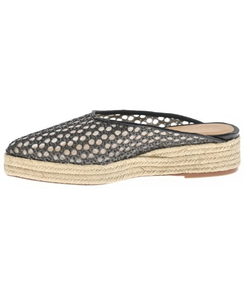 PELLICO SUNNY Espadrilles