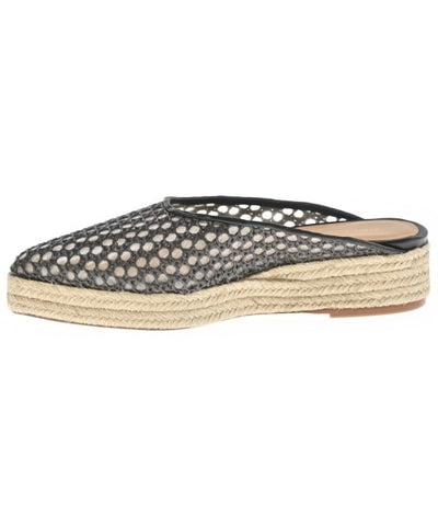 PELLICO SUNNY Espadrilles