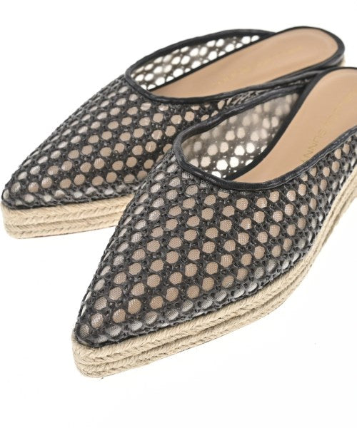 PELLICO SUNNY Espadrilles