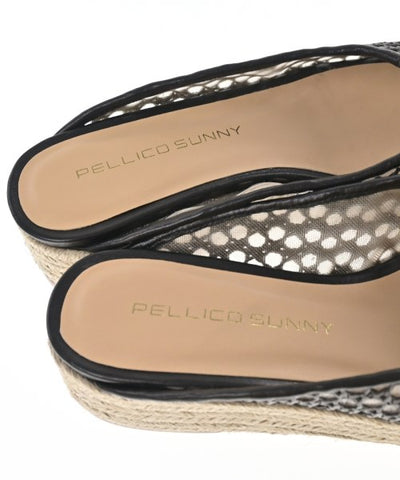 PELLICO SUNNY Espadrilles