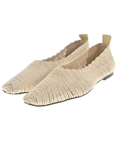 PELLICO SUNNY Pumps/Heels