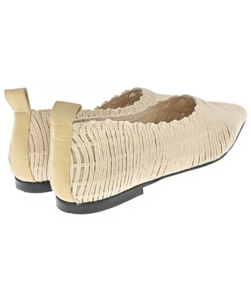 PELLICO SUNNY Pumps/Heels