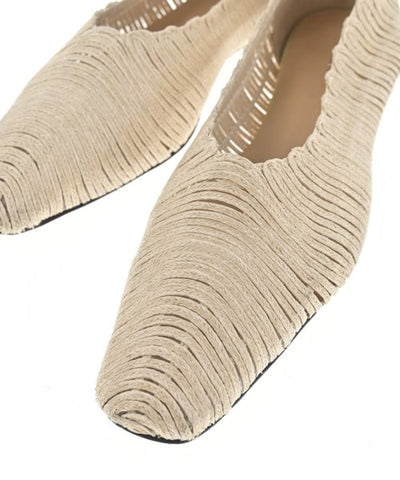 PELLICO SUNNY Pumps/Heels