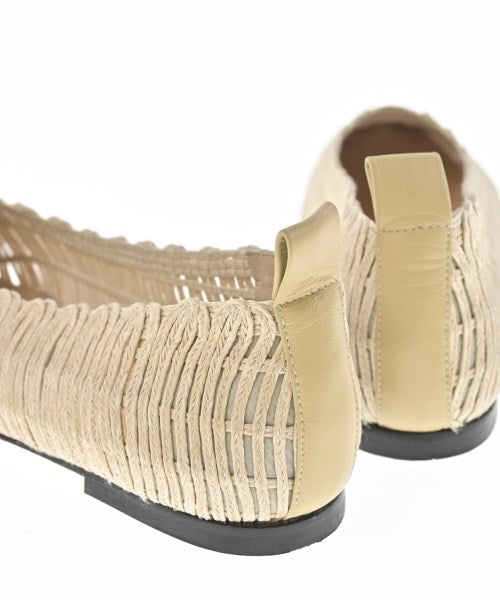 PELLICO SUNNY Pumps/Heels