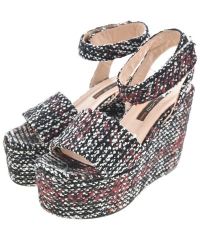 PELLICO SUNNY Sandals