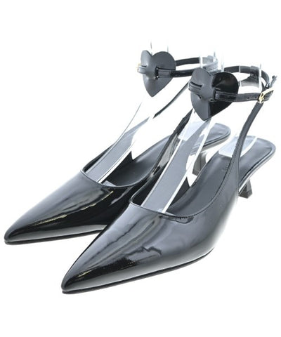 PELLICO SUNNY Sandals