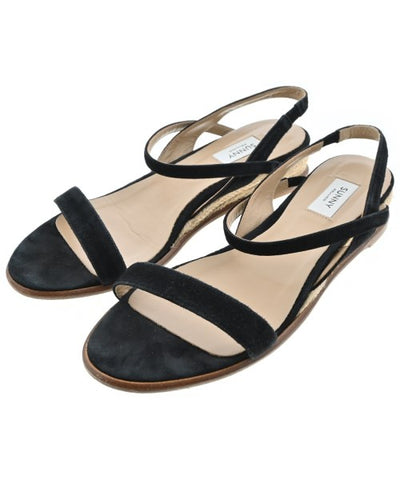 PELLICO SUNNY Sandals