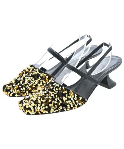 PELLICO SUNNY Sandals