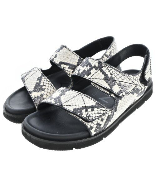 PELLICO SUNNY Sandals