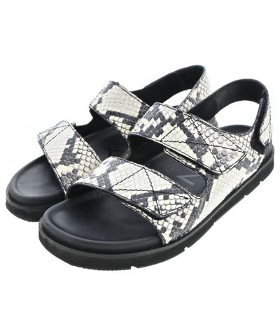 PELLICO SUNNY Sandals