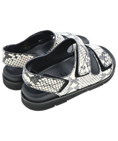 PELLICO SUNNY Sandals