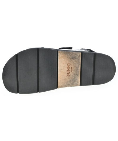 PELLICO SUNNY Sandals