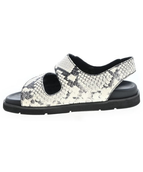 PELLICO SUNNY Sandals