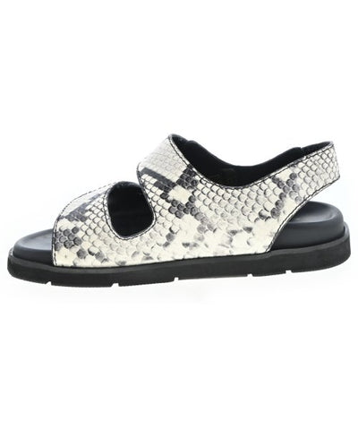 PELLICO SUNNY Sandals