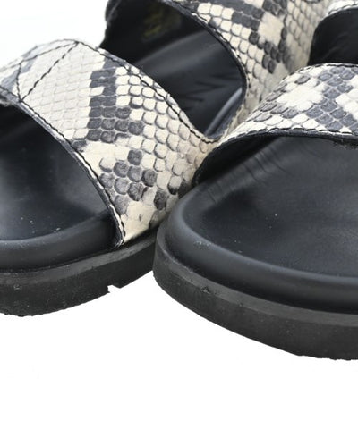 PELLICO SUNNY Sandals