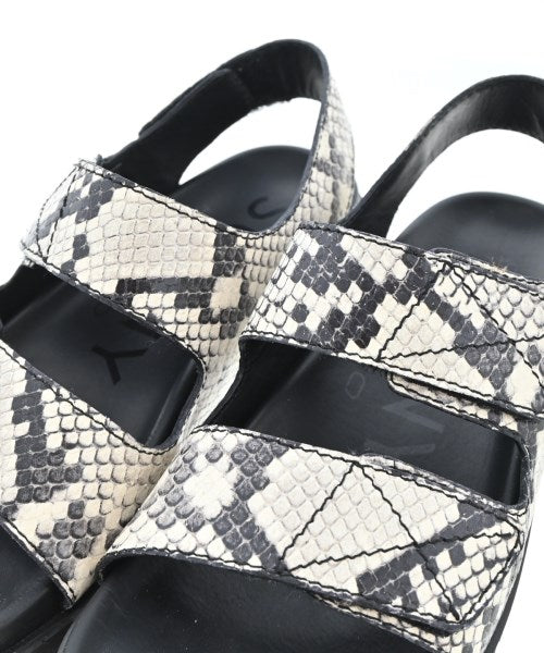PELLICO SUNNY Sandals