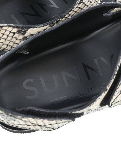 PELLICO SUNNY Sandals