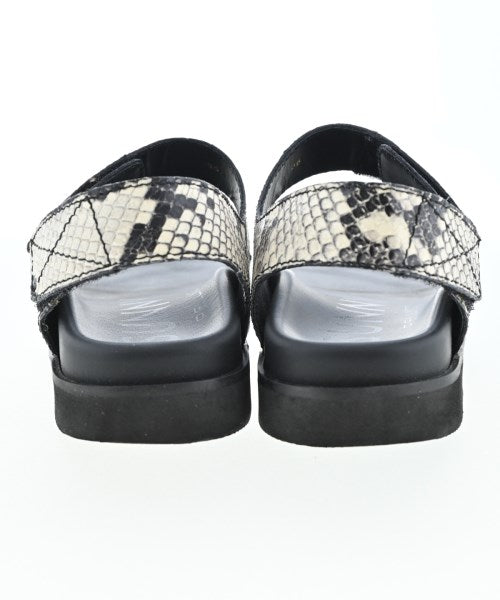 PELLICO SUNNY Sandals