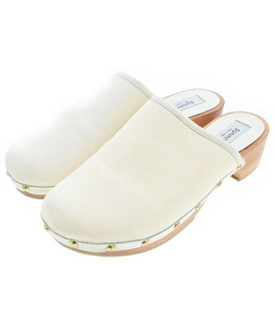 PELLICO SUNNY Sandals