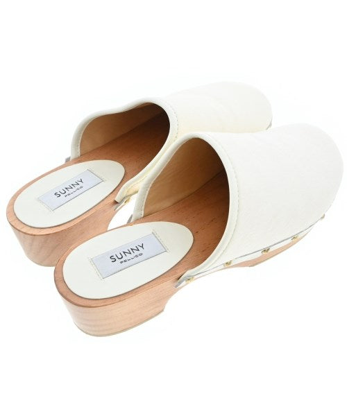 PELLICO SUNNY Sandals
