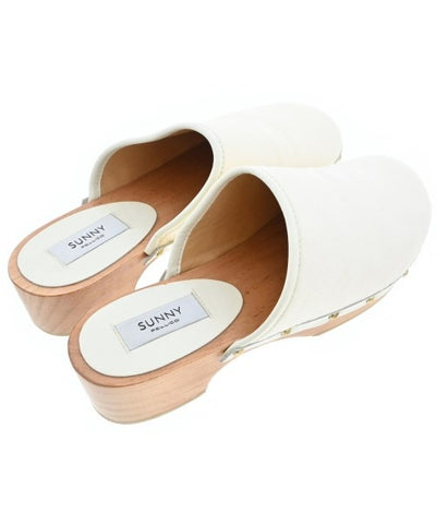 PELLICO SUNNY Sandals