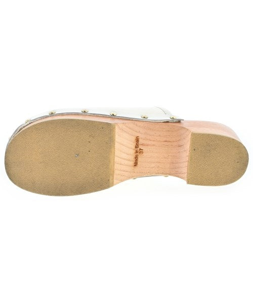 PELLICO SUNNY Sandals