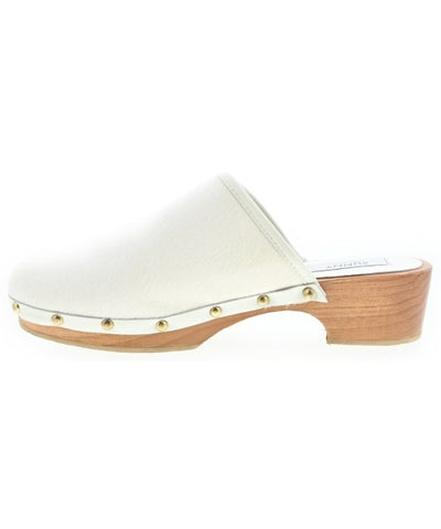 PELLICO SUNNY Sandals