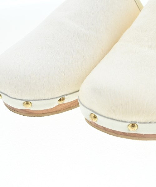 PELLICO SUNNY Sandals