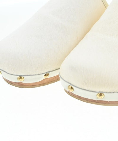 PELLICO SUNNY Sandals