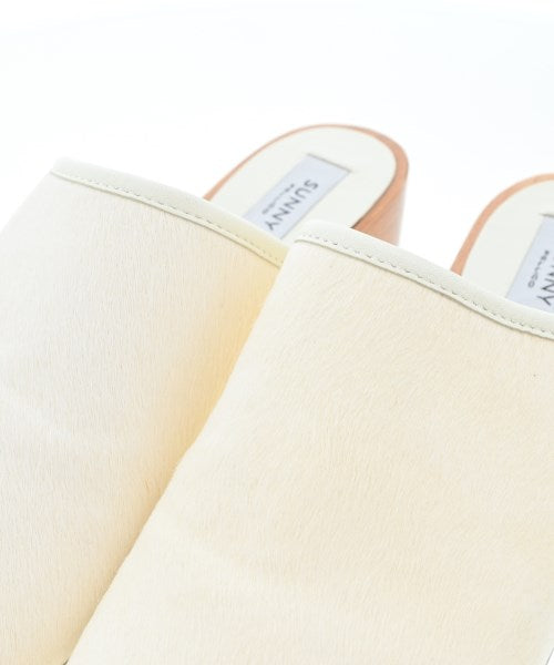 PELLICO SUNNY Sandals