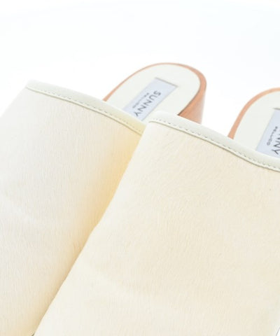 PELLICO SUNNY Sandals