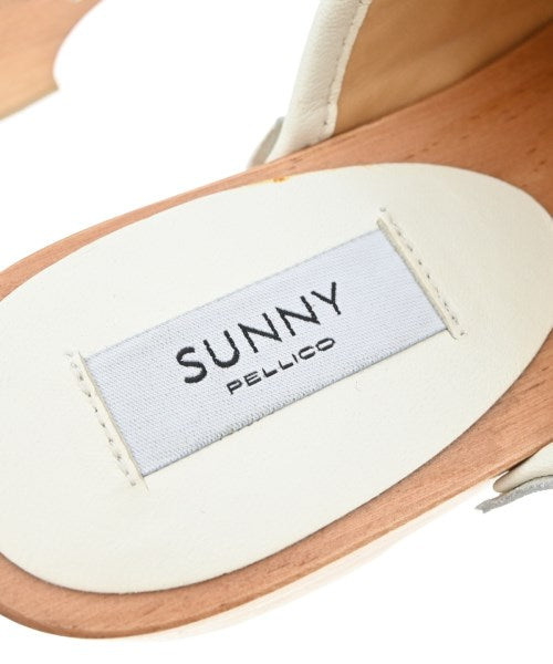 PELLICO SUNNY Sandals