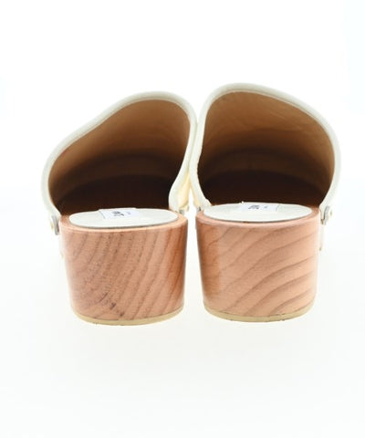 PELLICO SUNNY Sandals