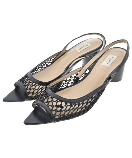 PELLICO SUNNY Sandals