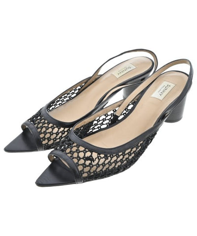 PELLICO SUNNY Sandals