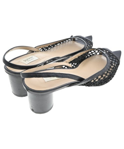 PELLICO SUNNY Sandals