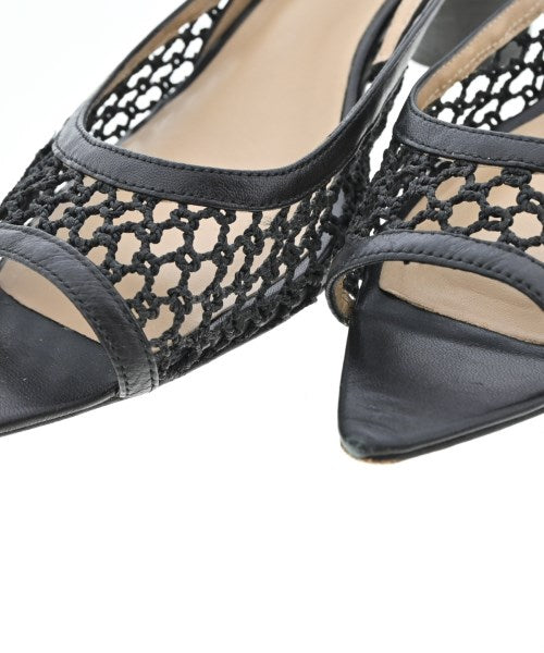 PELLICO SUNNY Sandals