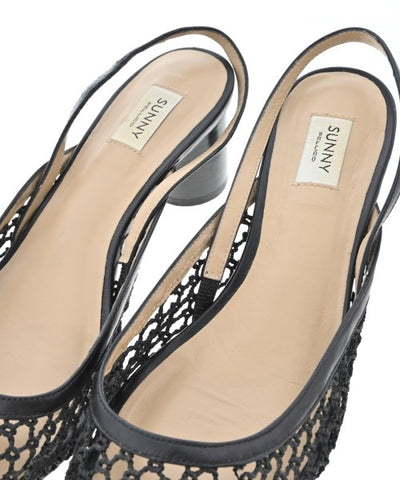 PELLICO SUNNY Sandals