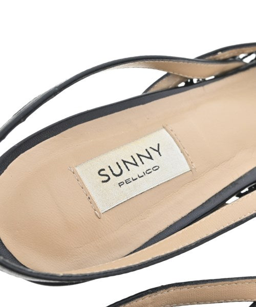 PELLICO SUNNY Sandals