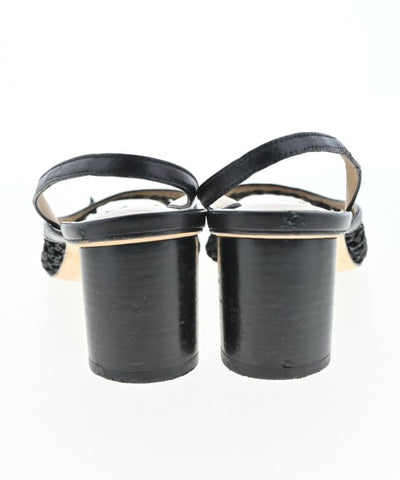 PELLICO SUNNY Sandals