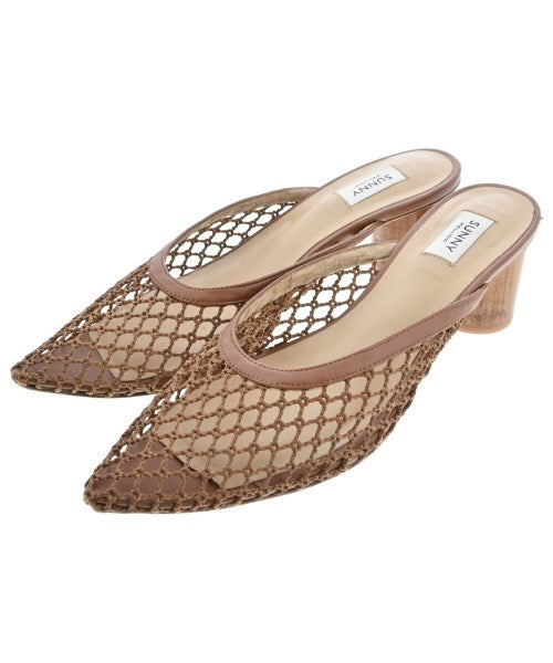 PELLICO SUNNY Sandals