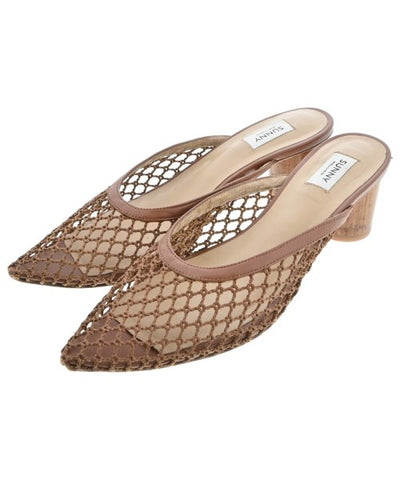 PELLICO SUNNY Sandals