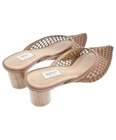 PELLICO SUNNY Sandals