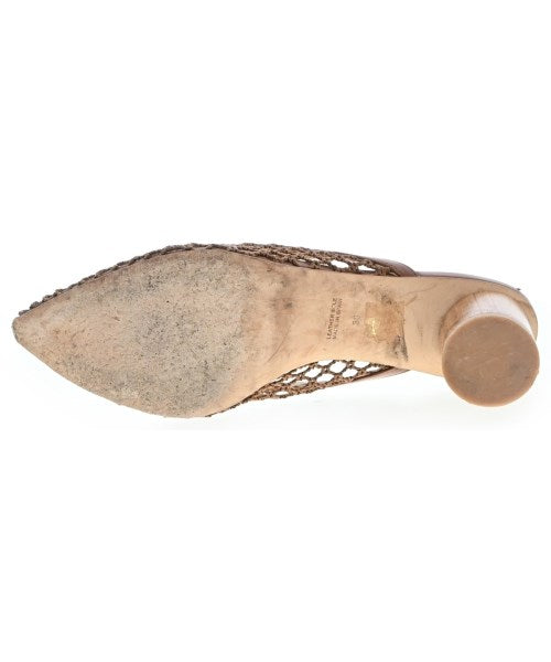 PELLICO SUNNY Sandals