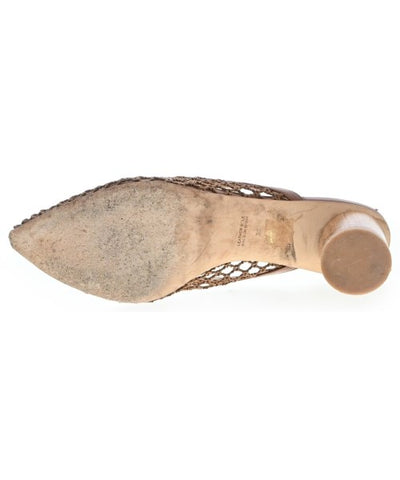 PELLICO SUNNY Sandals