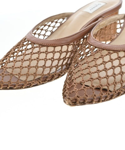 PELLICO SUNNY Sandals